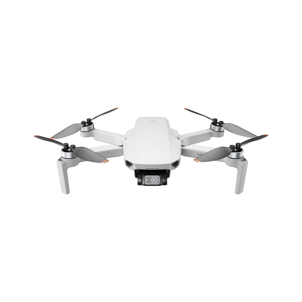158 drone